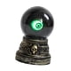 thumbnail image 5 of Timbre De Halloween Con Forma De Globo Ocular, Accesorio De Terror Para Fiesta De Halloween, 12 X 20 Cm, 5 of 5