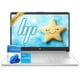 thumbnail image 1 of Laptop HP 14 FHD antirreflejante Intel Core i3 8GB RAM 256GB SSD, 1 of 9