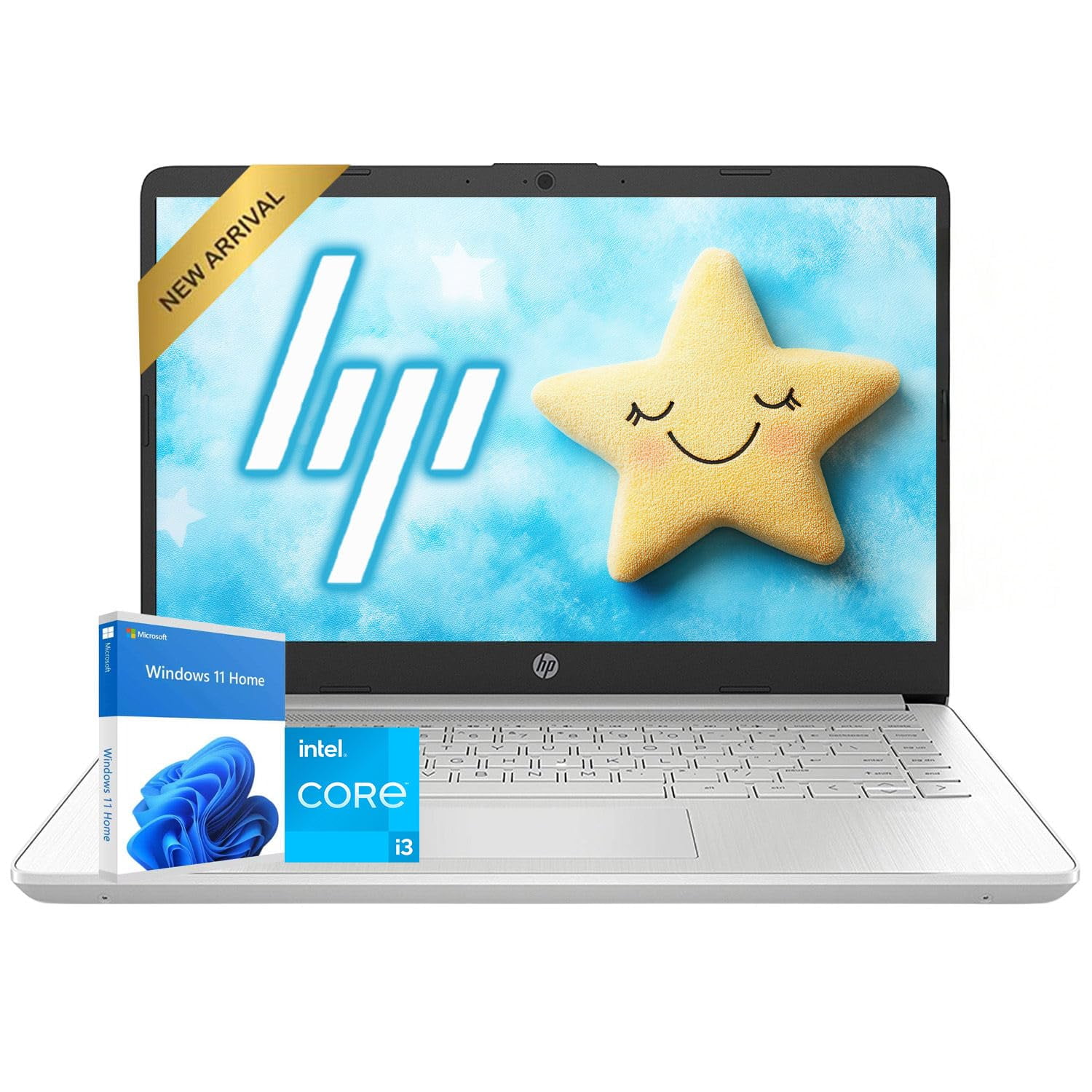Intel core i3 8gb ram 256gb ssd | | Encuentra Todo lo que Buscas y