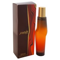 Perfume Liz Claiborne Mambo Edc