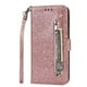 thumbnail image 2 of Funda para FOXDOCK Elegante funda Samsung Galaxy A50s Glitter con cremallera-Ideal para el uso diario, 2 of 5