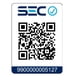 thumbnail image 4 of Eliteone 800 G4 Intel Core I7 8700 23 8 8gb 512gb Ssd Aio Nt Pc Seminuevo Reacondicionado, 4 of 5