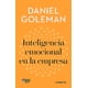 thumbnail image 1 of Libro Inteligencia Emocional En La Empresa - Goleman, Daniel, 1 of 2