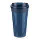 thumbnail image 2 of Mug opp coffee 443 Ml Polipropileno producto surtido, 2 of 6