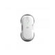 thumbnail image 1 of Hutt Robot Limpia Vidrios Ddc56 60ml Agua Color Blanco, 1 of 4