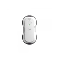 Xiaomi Hutt - Hutt Robot Limpia Vidrios Ddc56 60Ml Agua Color Blanco