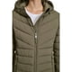 thumbnail image 2 of Chaqueta Tommy Hilfiger ligera con cremallera Juniper XL, 2 of 3
