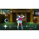 thumbnail image 2 of Videojuego Nintendo Just Dance Wii 2 Importación Japón, 2 of 6
