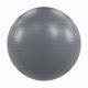 thumbnail image 2 of Pelota de estabilidad Power Systems Versa Ball Pro 55 cm gris, 2 of 3