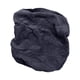 thumbnail image 2 of Funda De Poliéster Para Silla, Funda Para Silla De Cocina Para Ceremonia, Dormitorio, Restaurante, Azul Marino, 2 of 3