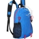 thumbnail image 1 of Mochila VPBAGE 15L Impermeable y Plegable para Día, 1 of 7