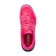 thumbnail image 3 of Zapatilla Fútbol Sala Hombre Gambeta Fucsia Joma, 3 of 4