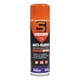 thumbnail image 1 of Anti Ruidos Para Frenos De Disco Sieger Sp103 300ml, 1 of 8