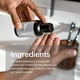 thumbnail image 3 of Shampoo Para Barba Ultrapremium 118ml Hidratante, 3 of 3