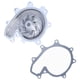 thumbnail image 1 of Bomba Agua Isuzu Npr 5.2 2007 2020, 1 of 2