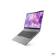 thumbnail image 5 of Notebook 2en1 Ideapad Flex 5 Ryzen 5 5500U/ 15.6" FHD Touch+Lápiz/ Win11 /8GB RAM/ 512GB SSD /Platinum Grey, 5 of 9