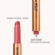 thumbnail image 4 of Bálsamo labial KISS NEW YORK Professional Melting Jelly Sweet, 4 of 7