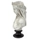 thumbnail image 3 of Figurín Design Toscano 23 cm de ancho y 36 cm de alto, 3 of 7