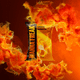 thumbnail image 2 of Papas Fritas Barbacoa Ahumada Wanna Freak 1 x 115 gr, 2 of 6