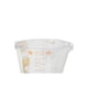 thumbnail image 1 of Jarra Medidora 1000 Ml, 1 of 2