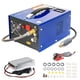 thumbnail image 1 of Compresor De Aire Pcp Ndcyjg 4500 Psi/30 Mpa 12 V, 1 of 3
