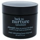 thumbnail image 2 of Mascarilla para Dormir de Belleza y Reposición Profunda Back to Nurture, 2 of 3