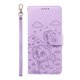 thumbnail image 4 of Funda Billetera FOXDOCK Compatible con iPhone 13 Mini , Diseño Perrito Tierno, Ranuras para Tarjetas y Soporte Plegable, 4 of 6