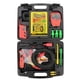 thumbnail image 3 of Kit maestro Power Probe 3 con ECT3000, 3 of 5