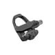 thumbnail image 4 of Pedales Bicicleta Ruta Look Keo Classic 3 Negros, 4 of 6