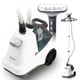 thumbnail image 1 of Vaporizador de ropa SALAV Heavy Duty Commercial, 3 L, 1800 W, blanco, 1 of 9