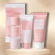 thumbnail image 2 of Set de cuidado de la piel Too Cool for School Pink Relief 3 en 1 (3 unidades), 2 of 2