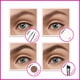 thumbnail image 3 of Kit de maquillaje para cejas wet n wild Ultimate Dark Brown (paquete de 2), 3 of 3