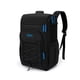 thumbnail image 3 of Tourit Mochila Térmica Dual Zone 26 latas 20L Impermeable Negro, 3 of 10
