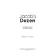 thumbnail image 2 of Friends of Israel – Jacob's Dozen: Una Mirada Profética a las Tribus de Israel, 2 of 9