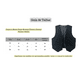 thumbnail image 5 of Chaleco Bolero Baile Nortino/Chilote Fiestas Patrias Adulto, 5 of 5
