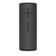 thumbnail image 1 of Altavoz Bluetooth Ultimate Ears MEGABOOM 3 Night Black, 1 of 7