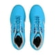 thumbnail image 4 of ZAPATO DE BABY FÚTBOL OBJETIVO SC ADULTO, 4 of 5