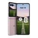 thumbnail image 1 of Smartphone Motorola Razr 70 Rosa 12Gb + 512Gb Ds, 1 of 13