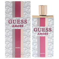 Guess - Amor Roma