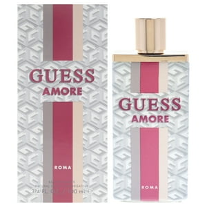 Guess - Amor Roma