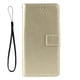 thumbnail image 1 of Funda tipo libro para Nokia G50 5G, cartera todo‑en‑uno, funda multifuncional con tarjetero y correa de muñeca desmontable, 1 of 4