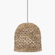 thumbnail image 2 of Pantalla Anafi Natural, 2 of 5