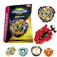 thumbnail image 1 of STORMGYRO SUPERKING MIRAGE FAFNIR NT 2S B-167 LAZADOR CUERDA azul, 1 of 3