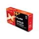 thumbnail image 5 of Sapphire Radeon RX 9060 XT 16GB, 5 of 6
