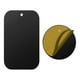 thumbnail image 3 of Soporte Celular Con Iman Flexible Ventosa Chupon Parabrisa multicolor, 3 of 3