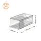 thumbnail image 3 of Organizador de Latas Dry  blanco, 3 of 11