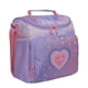 thumbnail image 1 of Lonchera  Freeze 2024 Tie Dye Heart Lila, 1 of 5