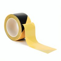 Genérico - Cinta Delimitadora De Seguridad