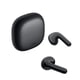 thumbnail image 3 of Audifonos Xiaomi Redmi Buds 8 Active Negro, 3 of 9