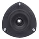 thumbnail image 2 of Cazoleta amortiguador delantera hyundai tucson 2.0 jm 2004 2010, 2 of 3